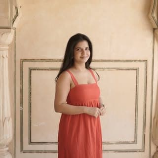 Priyanka Sharma