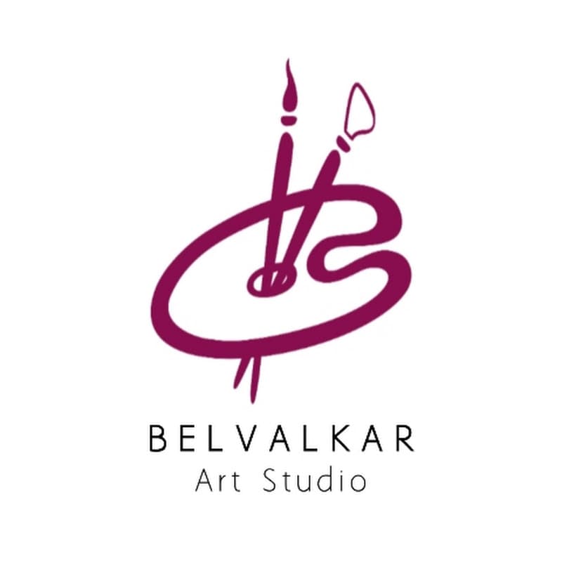 Belvalkar Art Studio