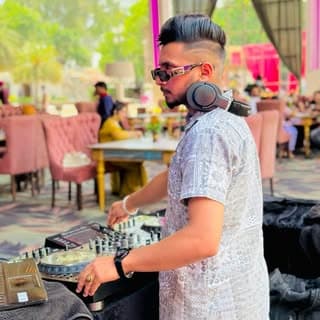 Sagar Dj Links