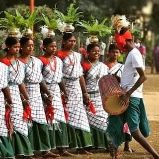 Best_face_of_jharkhand_pic