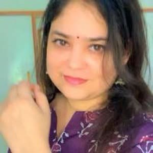Rajni Jauhari