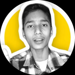 SAKSHAM SHARMA