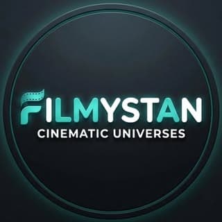 Filmystan