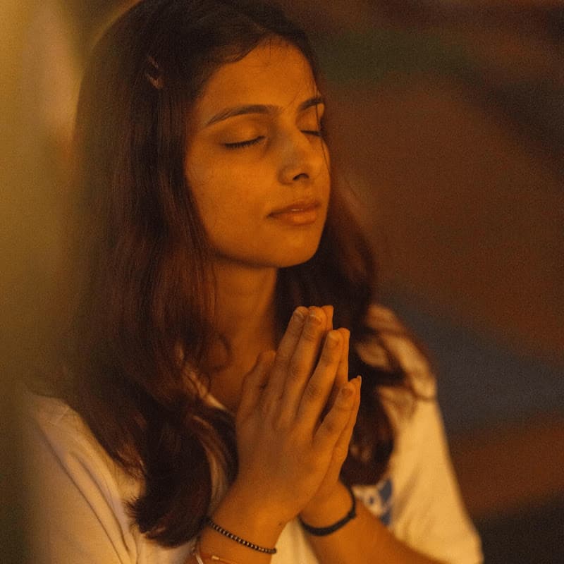 Taniya Sharma