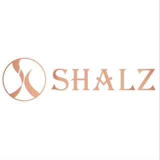 SHALZ®