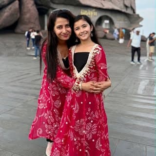 B Sheokand