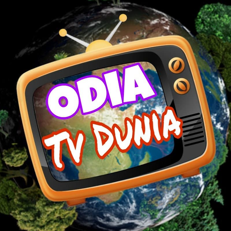 Odia TV Dunia