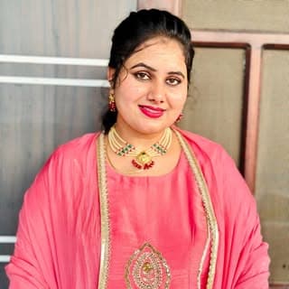 Sukh Gill