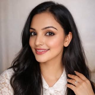 Kumari ranu