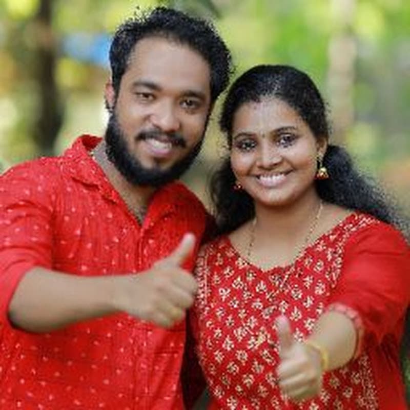 Soumya