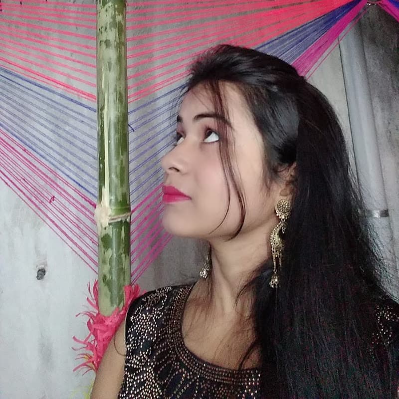 MADHURI KUMARI