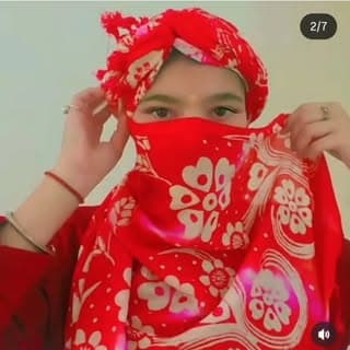 nikki_pal