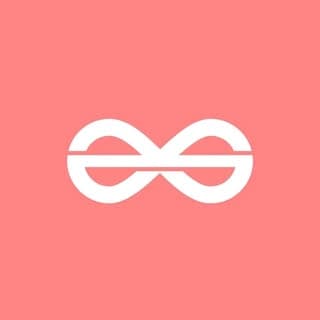 Everstylish.com