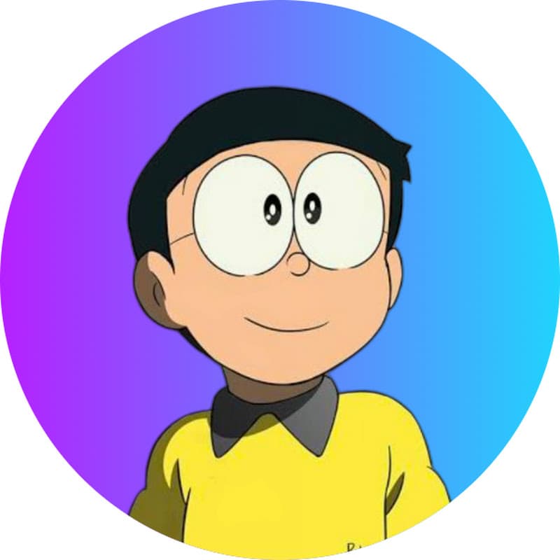 Deepak Pitamber Mishra