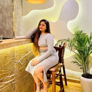 Kirtika Sharma