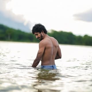 dhaya