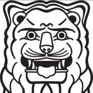 Khyentse Foundation | Buddha’s Wisdom is for Everyone
