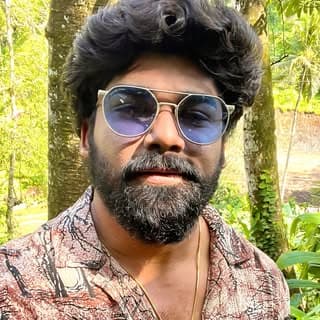 Onkar shinde