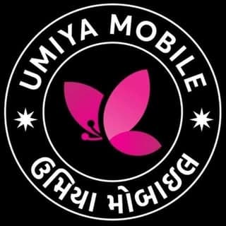 UMIYA MOBILE PVT LTD