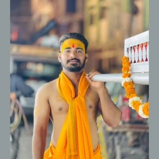 Rahul Bhoi
