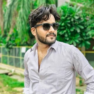 Deshvir Singh Chaudhary | VEER