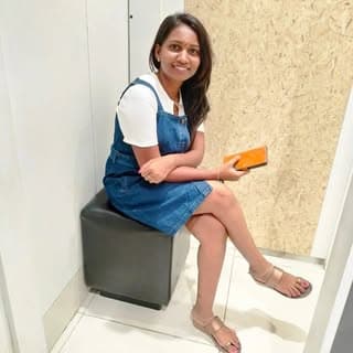 karur chennai covai makeup artist