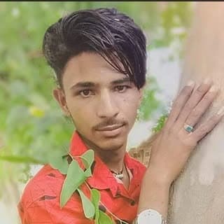 Faizan Bhai