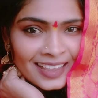 Jaya Chalwad