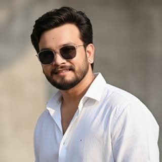 Manish Pandey