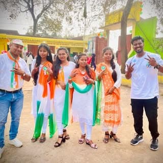 School_life