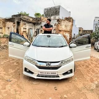 keshav_09