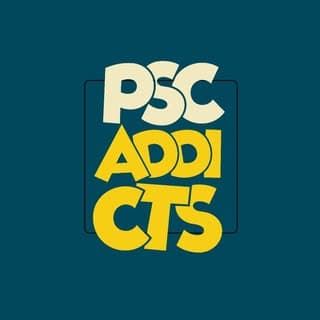 pscaddicts