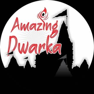 Amazing Dwarka ®