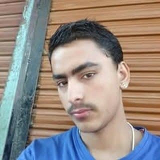 bhima choudhary