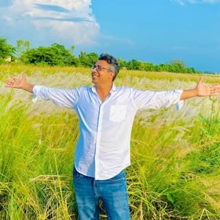 Sunil_Rao_01