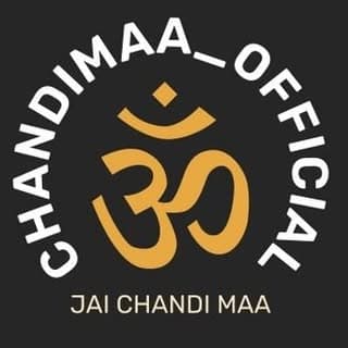 Jai chandi maa mindal wali ❤️🩹