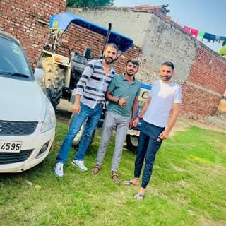 R4_Rowdy_Vardaat_page🇮🇳