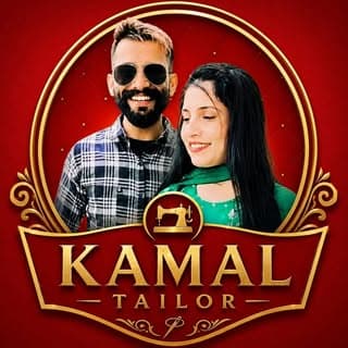 Kamal Tailor