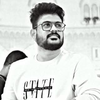 Ar Najeem Khan