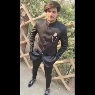 samar pathan24