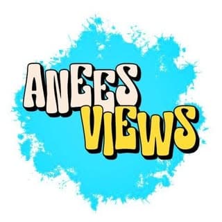 Anees 