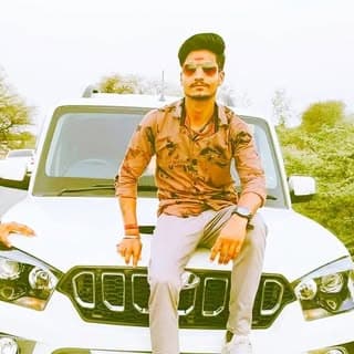 राजू भाई
