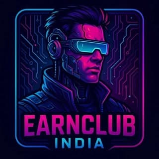 Guru Bhai