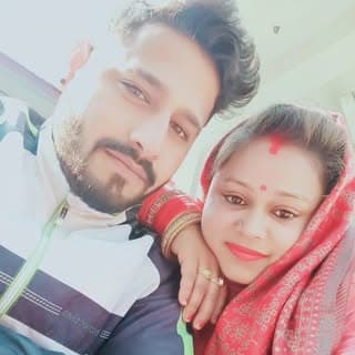 Pooju Choudhary