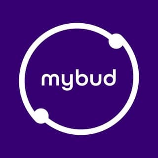 MYBUD - Babies and Kids