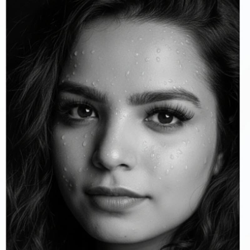 Arpita verma
