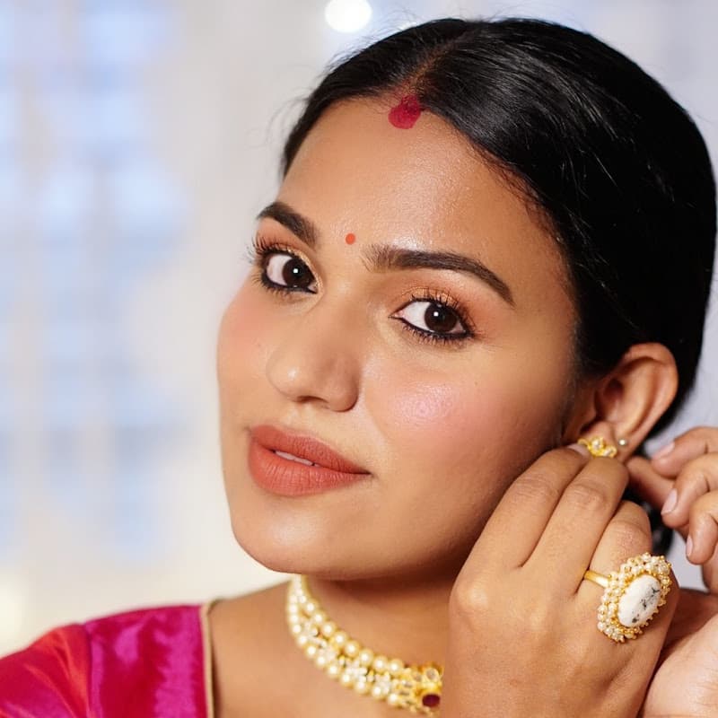 Rinsy Paul Ajo