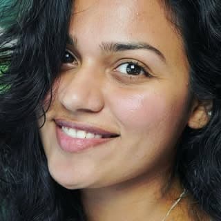 Rinsy Paul Ajo