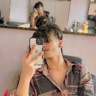 ____heyy_raja____