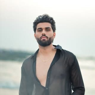 GurdeepRai
